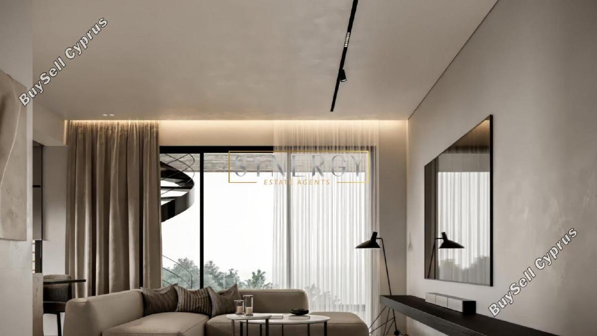 3 bedroom apartment for sale aradippou larnaca 1854856 image 6738156