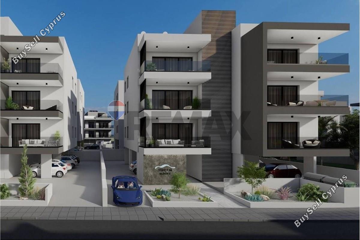 3 bedroom apartment for sale kato polemidia limassol 8960856 image 17799720