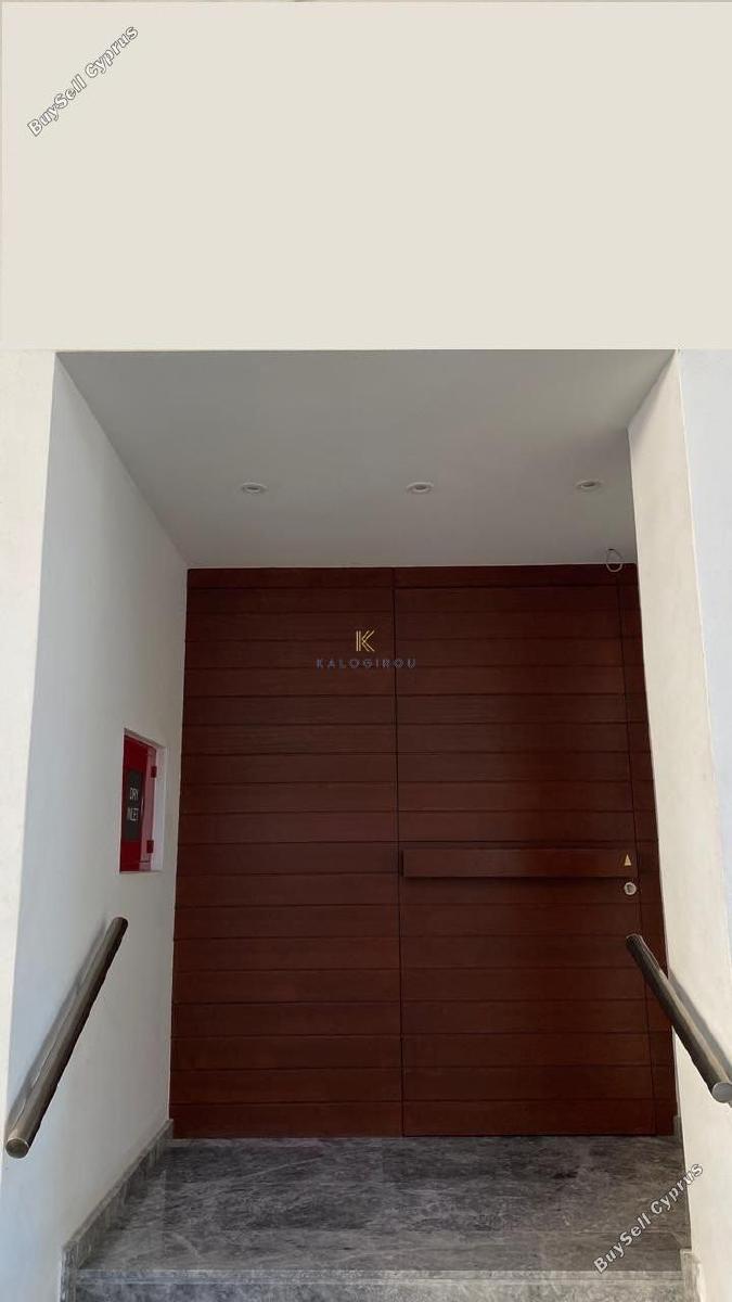 3 bedroom apartment for sale larnaca municipality larnaca 1196856 image 5601800