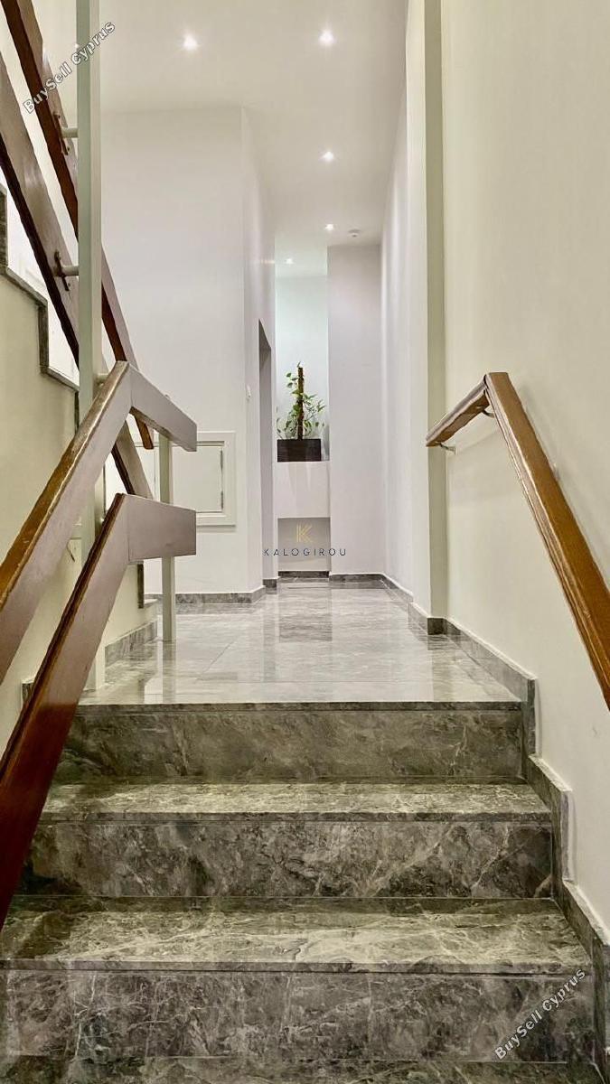3 bedroom apartment for sale larnaca municipality larnaca 1196856 image 5601802