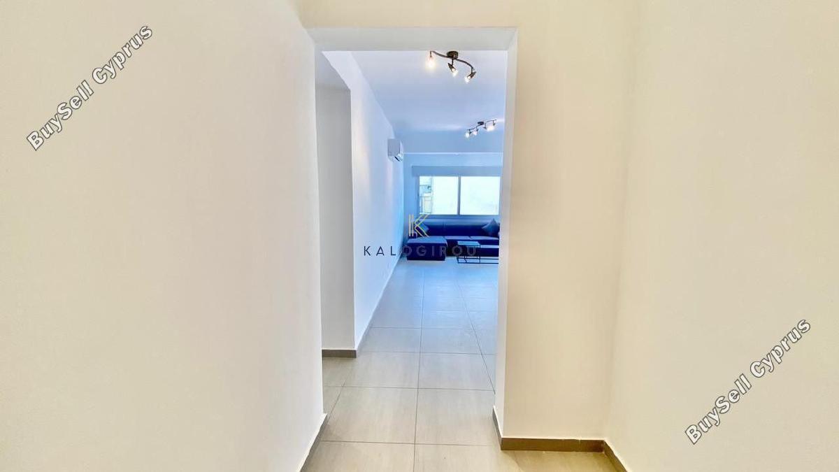3 bedroom apartment for sale larnaca municipality larnaca 1196856 image 5601806