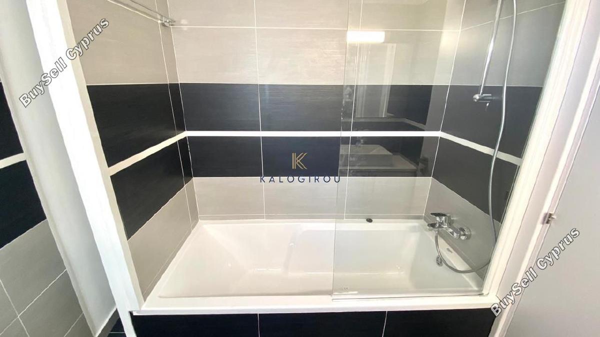 3 bedroom apartment for sale larnaca municipality larnaca 1196856 image 5601810