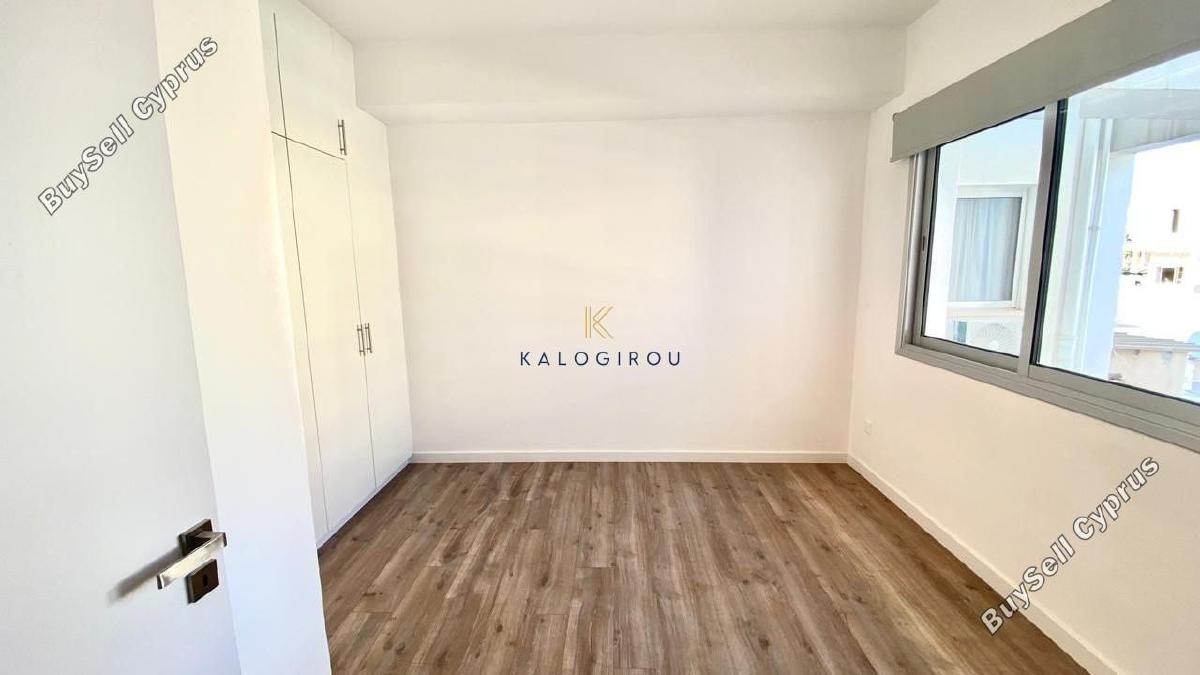 3 bedroom apartment for sale larnaca municipality larnaca 1196856 image 5601816