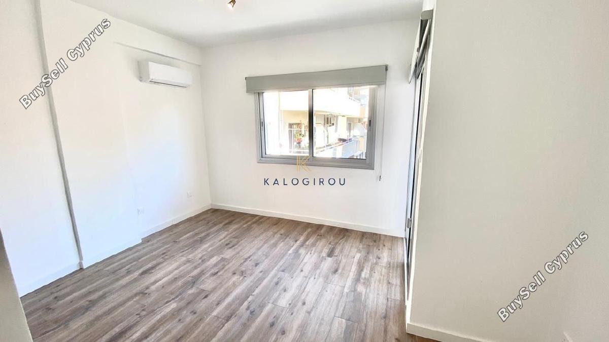 3 bedroom apartment for sale larnaca municipality larnaca 1196856 image 5601818