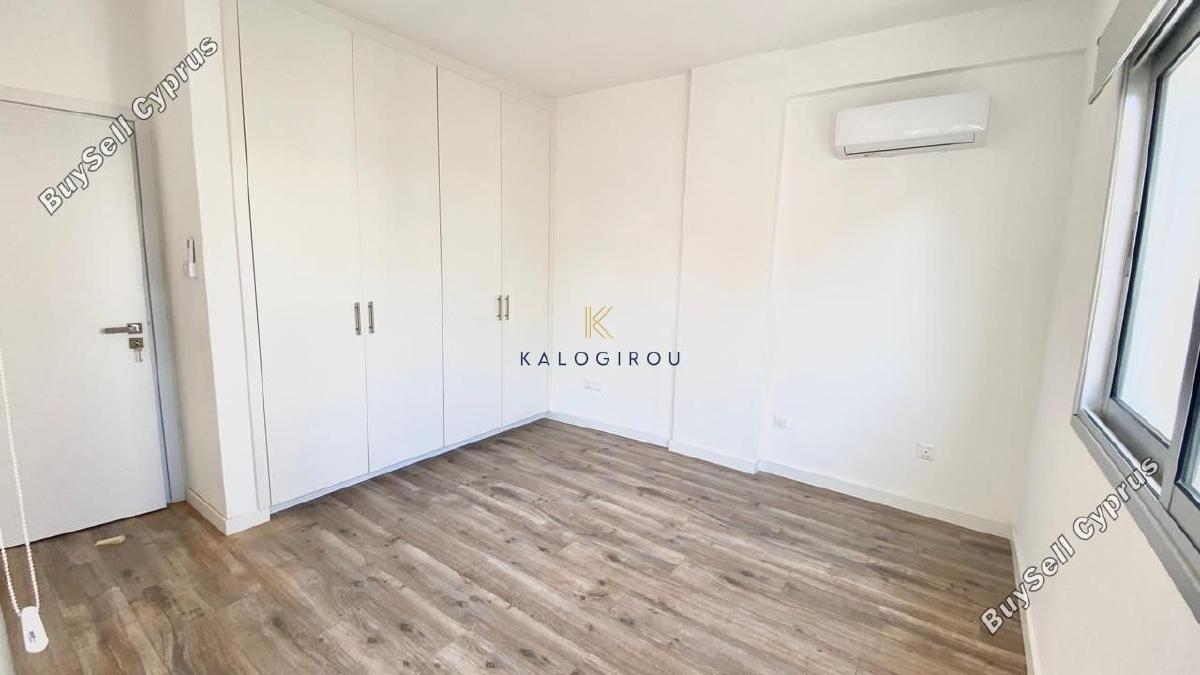 3 bedroom apartment for sale larnaca municipality larnaca 1196856 image 5601821