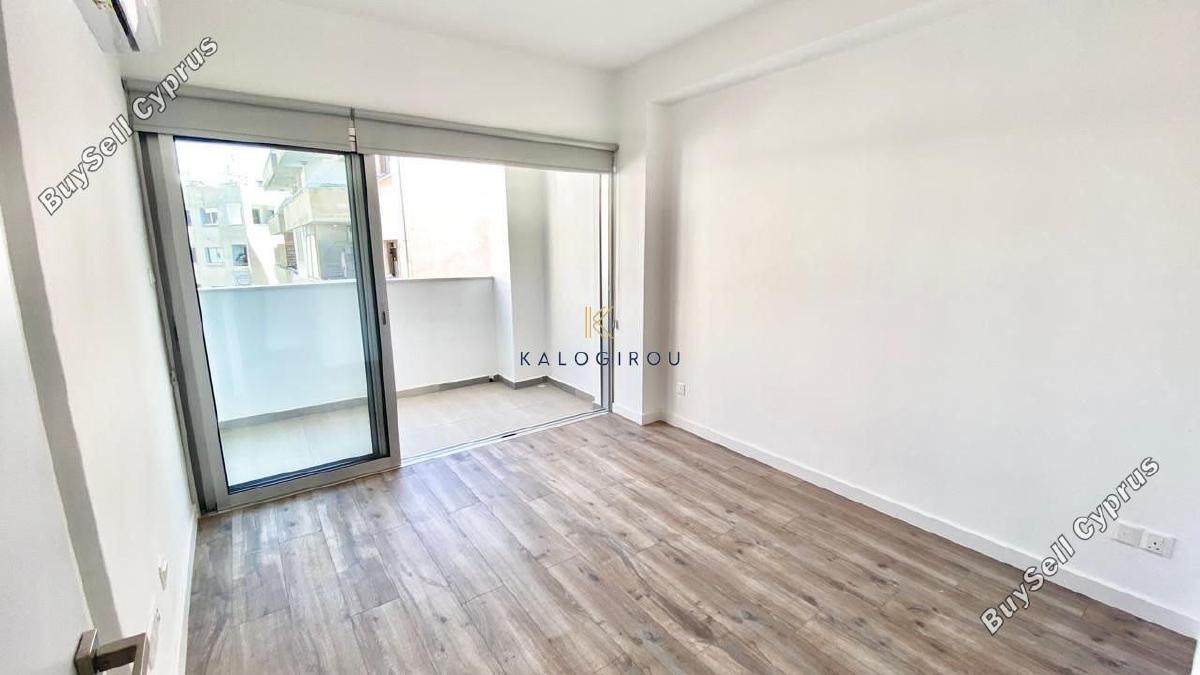 3 bedroom apartment for sale larnaca municipality larnaca 1196856 image 5601824