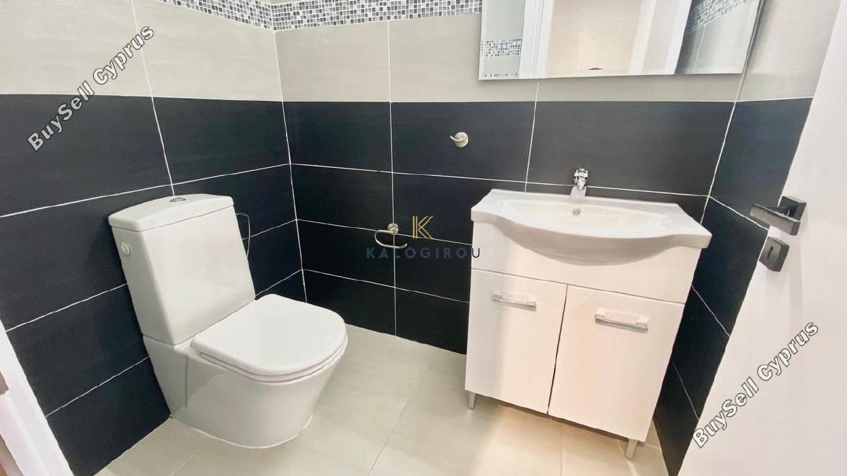3 bedroom apartment for sale larnaca municipality larnaca 1196856 image 5601827