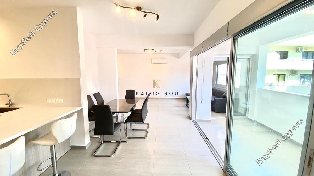 3 bedroom apartment for sale larnaca municipality larnaca 1196856 image 5601834