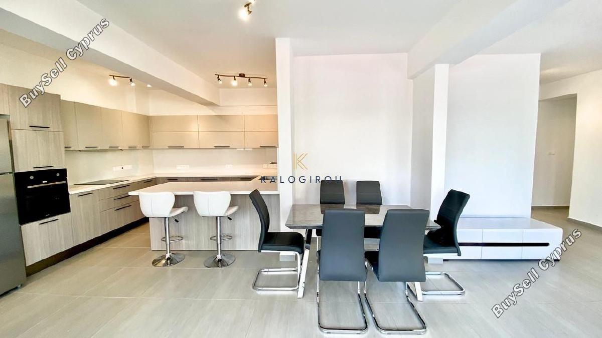 3 bedroom apartment for sale larnaca municipality larnaca 1196856 image 5601837