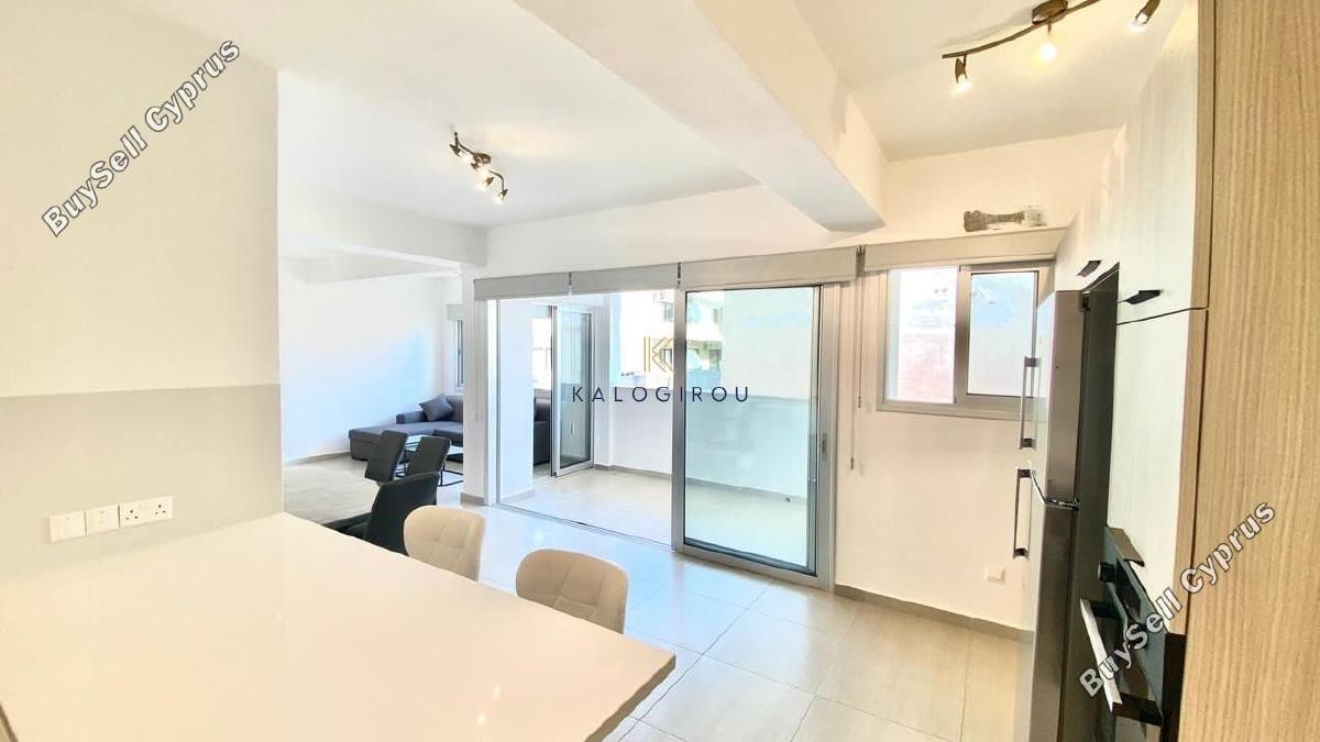 3 bedroom apartment for sale larnaca municipality larnaca 1196856 image 5601842