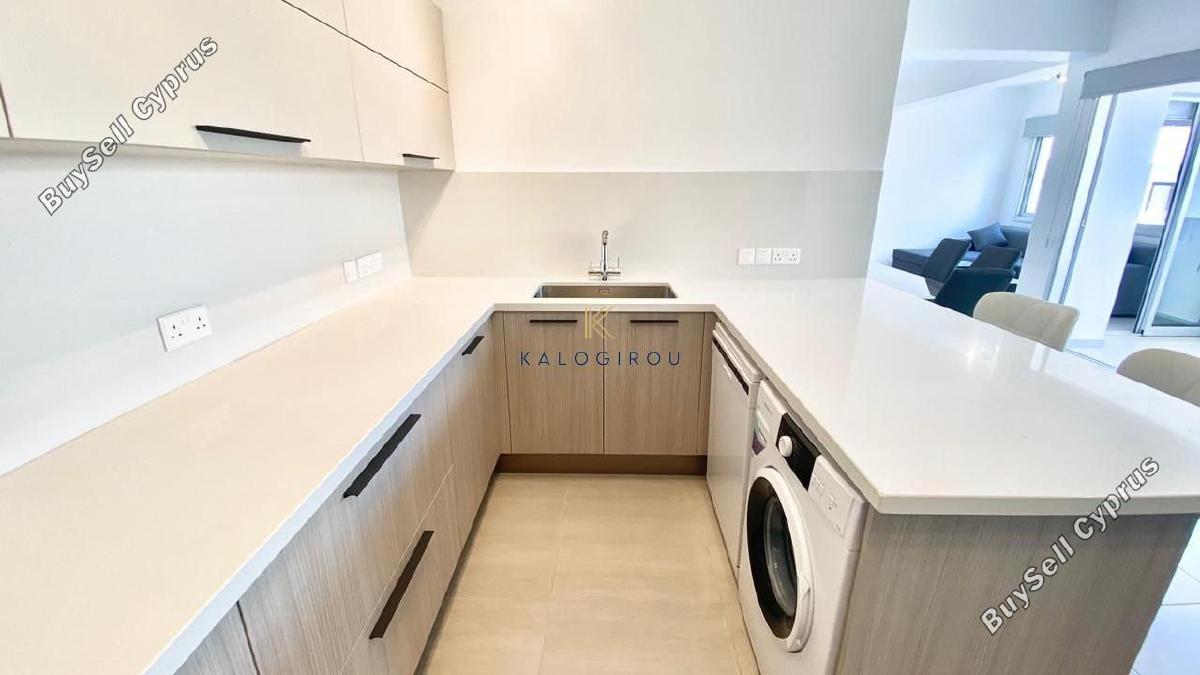 3 bedroom apartment for sale larnaca municipality larnaca 1196856 image 5601845