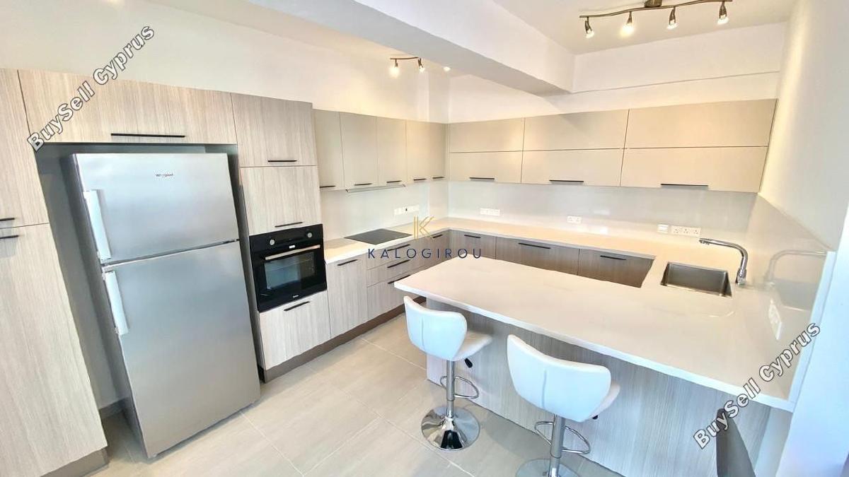 3 bedroom apartment for sale larnaca municipality larnaca 1196856 image 5601849