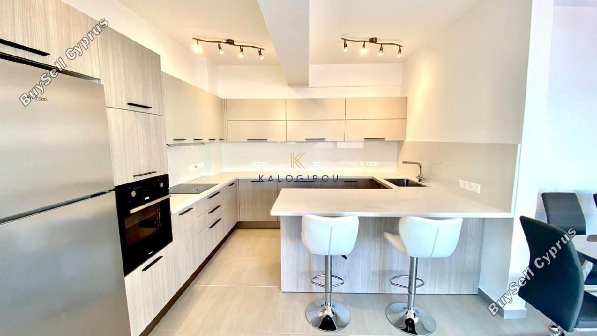 3 bedroom apartment for sale larnaca municipality larnaca 1196856 image 5601861