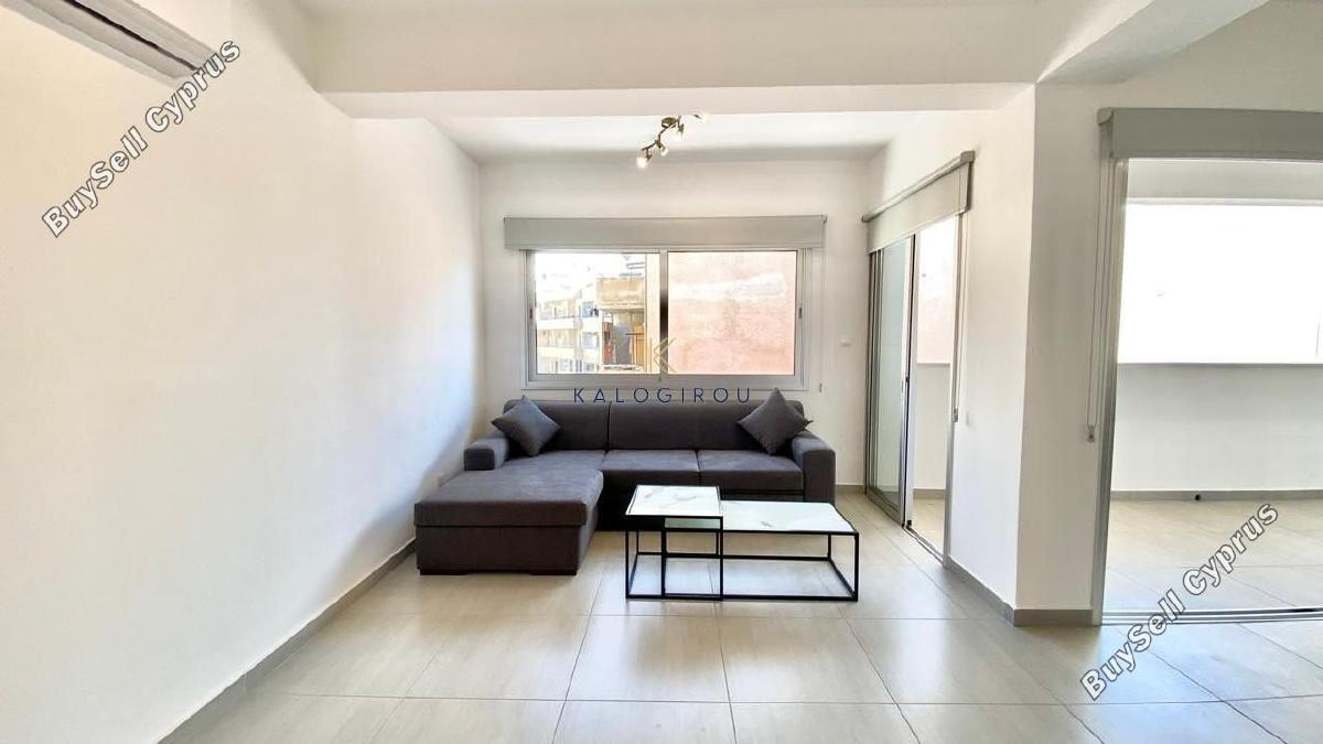 3 bedroom apartment for sale larnaca municipality larnaca 1196856 image 5601864