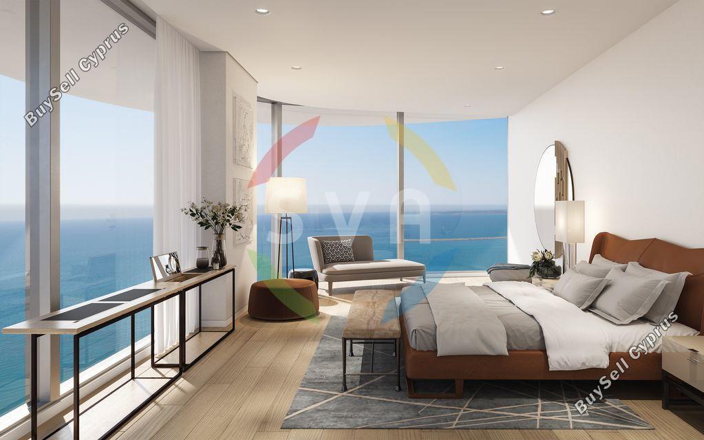 3 bedroom apartment for sale limassol marina limassol 8214856 image 13720416