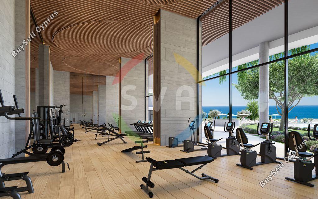 3 bedroom apartment for sale limassol marina limassol 8214856 image 16027476
