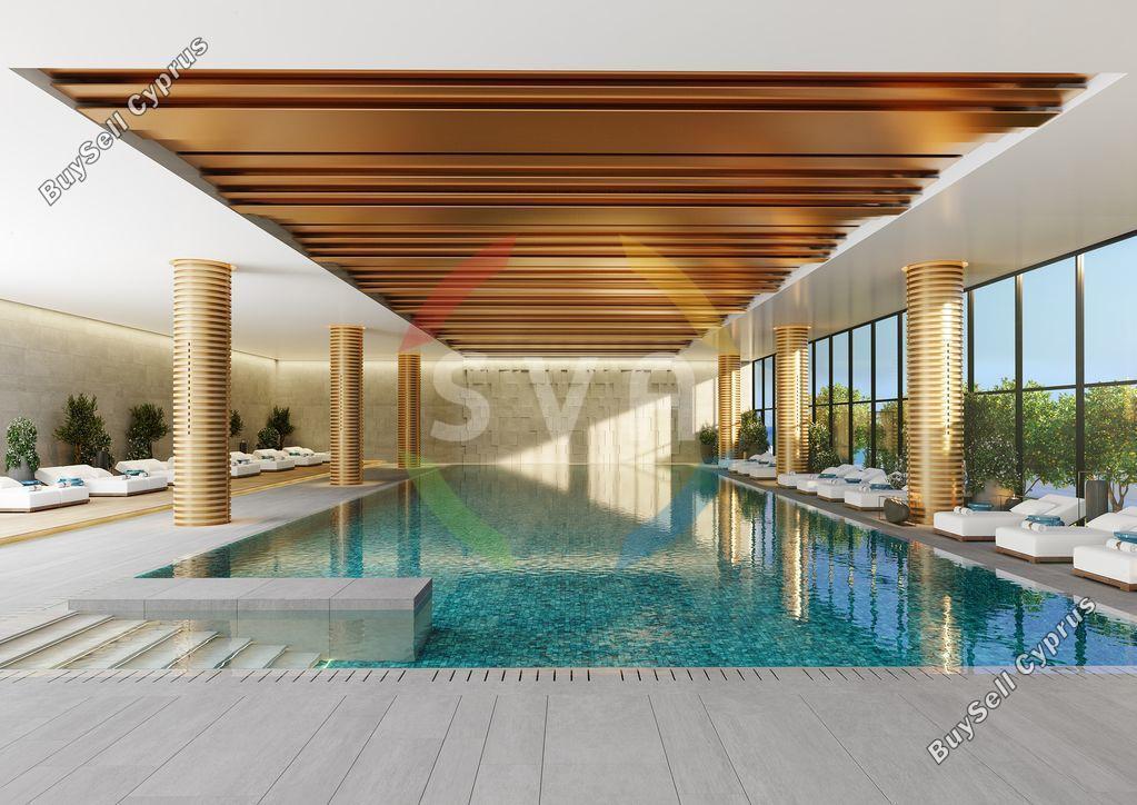 3 bedroom apartment for sale limassol marina limassol 8214856 image 16027478
