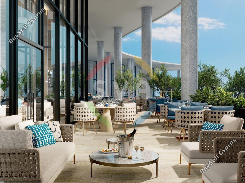 3 bedroom apartment for sale limassol marina limassol 8214856 image 16027480