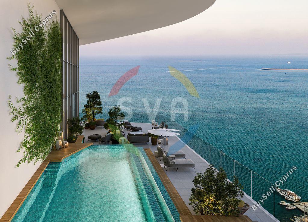 3 bedroom apartment for sale limassol marina limassol 8214856 image 16027485