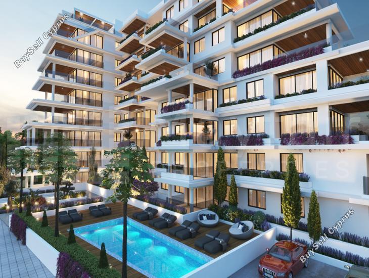 3 bedroom apartment for sale mackenzie larnaca 7870856 image 14351327