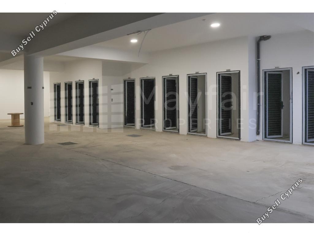 3 bedroom apartment for sale mackenzie larnaca 7870856 image 17405802