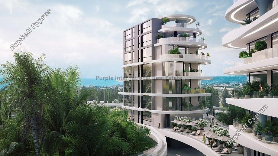 3 bedroom apartment for sale pyrgos limassol limassol 8496856 image 15316040