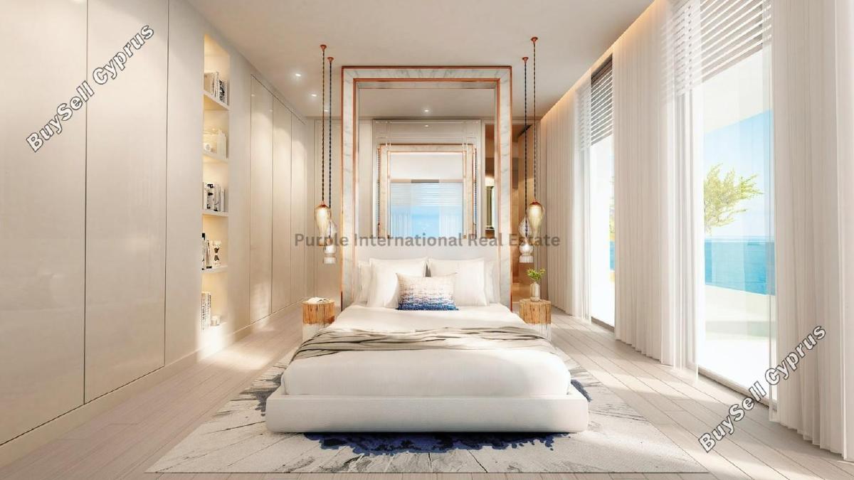 3 bedroom apartment for sale pyrgos limassol limassol 8496856 image 15316042