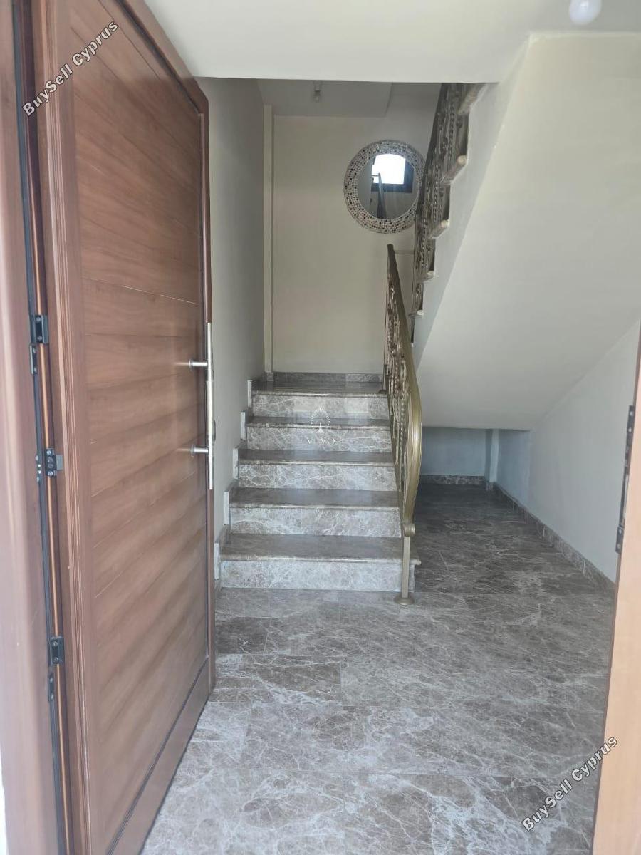 3 bedroom detached house for rent kato polemidia limassol 8931856 image 17750252