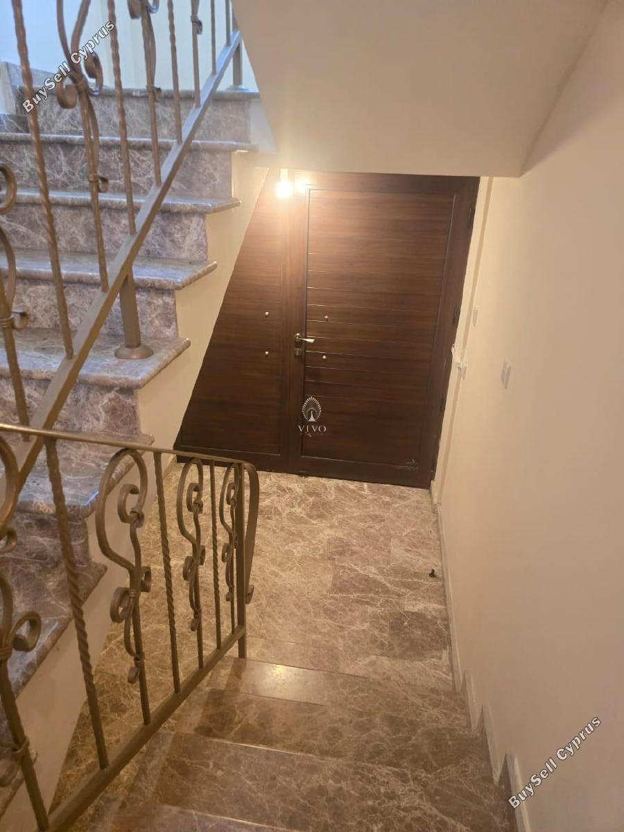 3 bedroom detached house for rent kato polemidia limassol 8931856 image 17750254