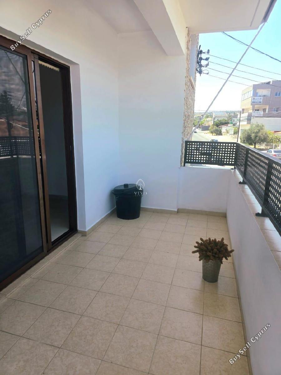 3 bedroom detached house for rent kato polemidia limassol 8931856 image 17750256