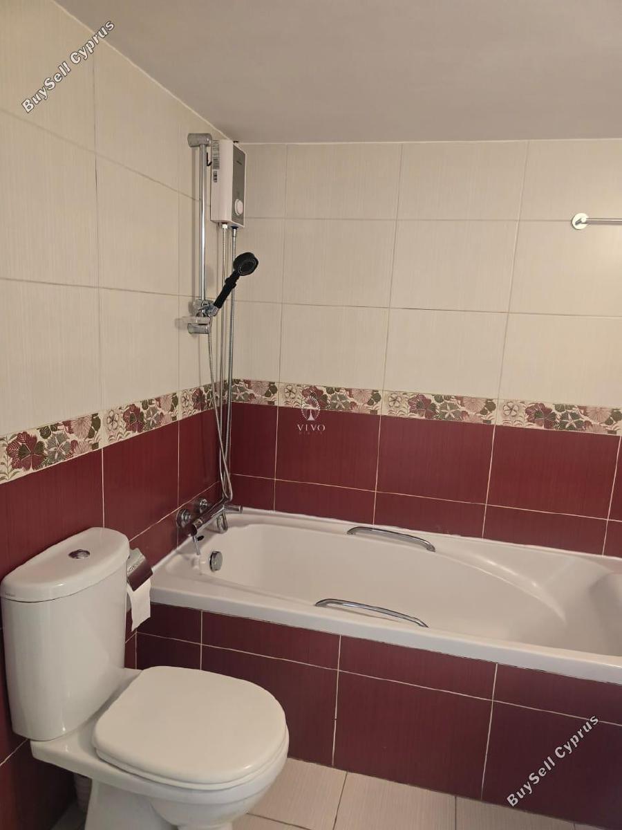 3 bedroom detached house for rent kato polemidia limassol 8931856 image 17750258