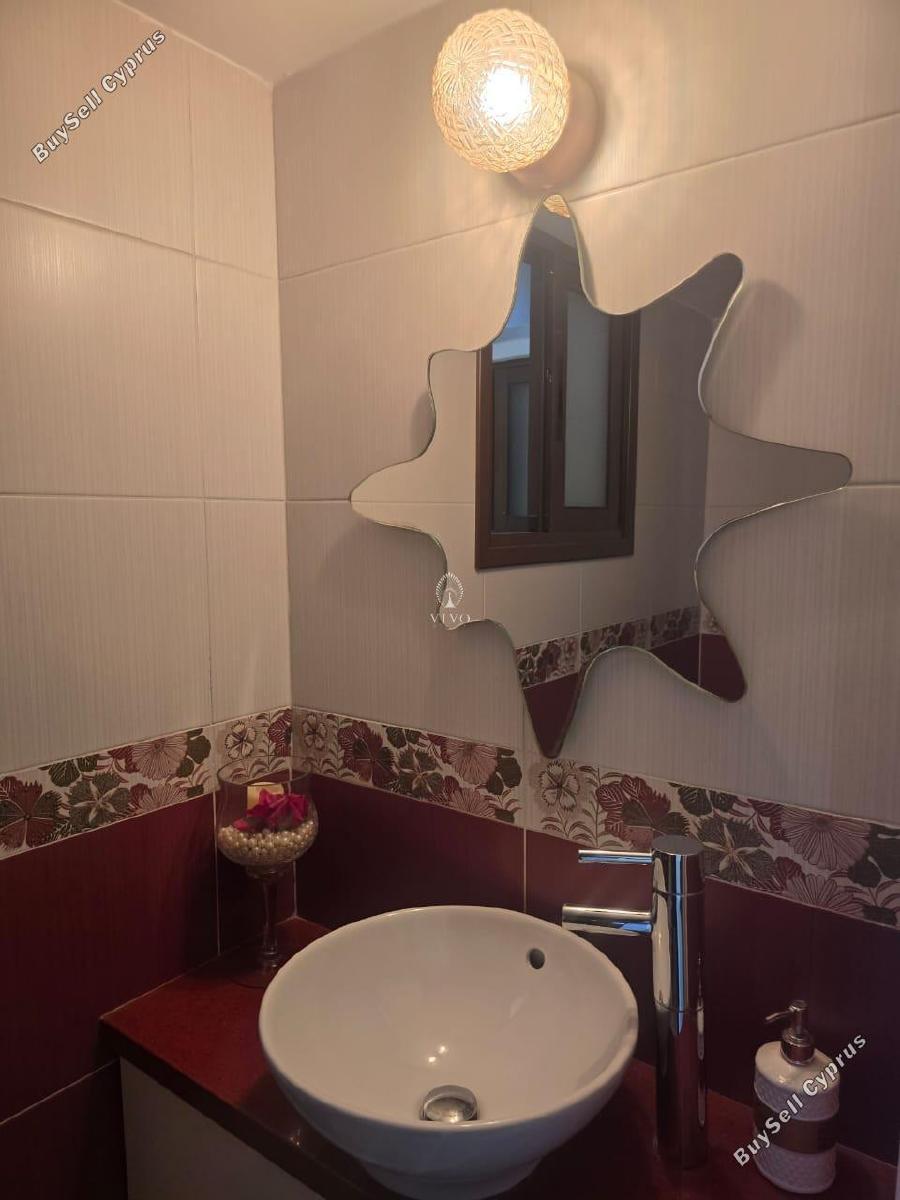 3 bedroom detached house for rent kato polemidia limassol 8931856 image 17750260