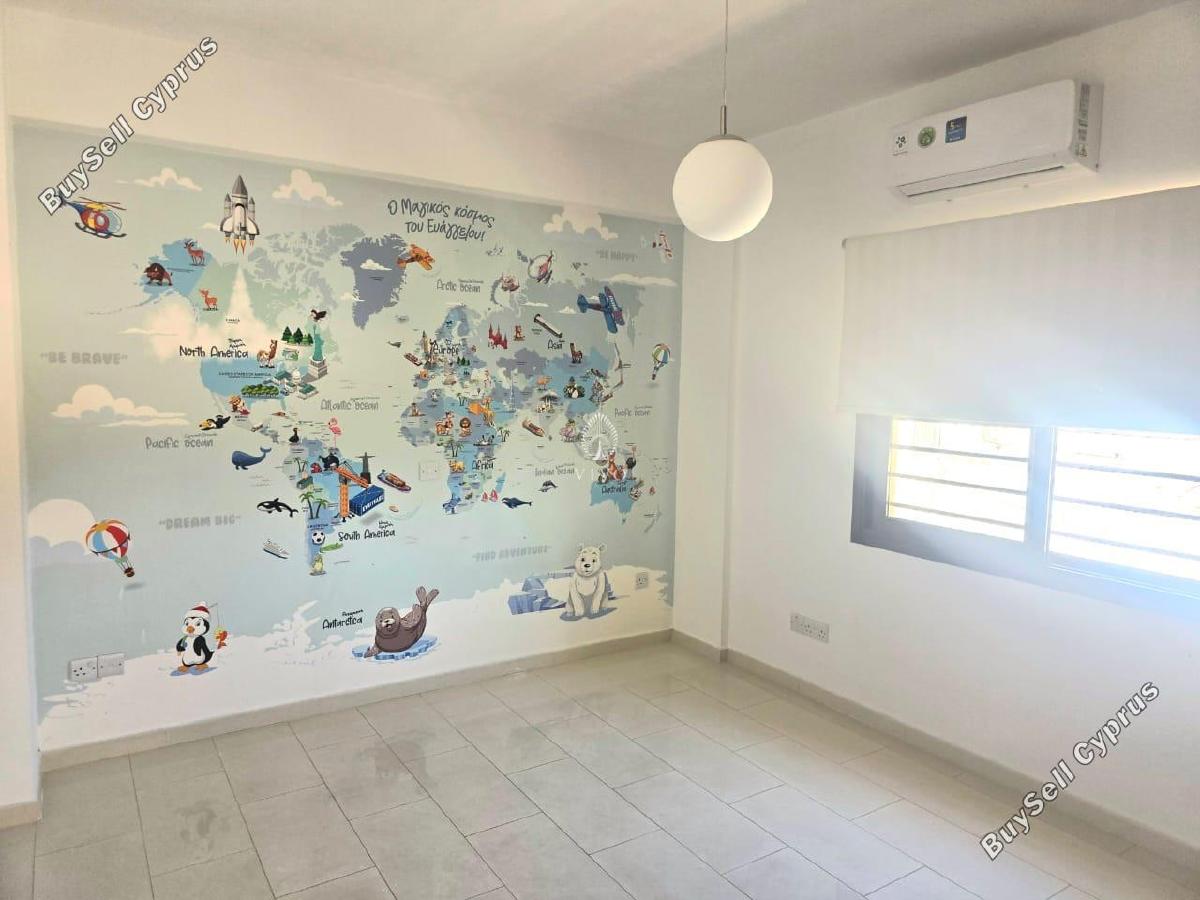 3 bedroom detached house for rent kato polemidia limassol 8931856 image 17750261