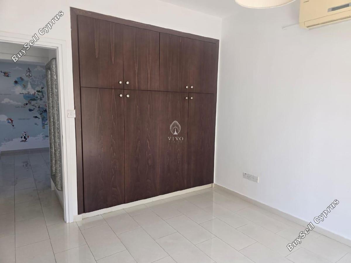 3 bedroom detached house for rent kato polemidia limassol 8931856 image 17750262