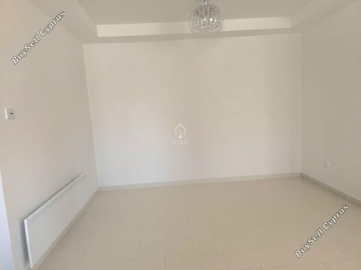 3 bedroom detached house for rent kato polemidia limassol 8931856 image 17750265
