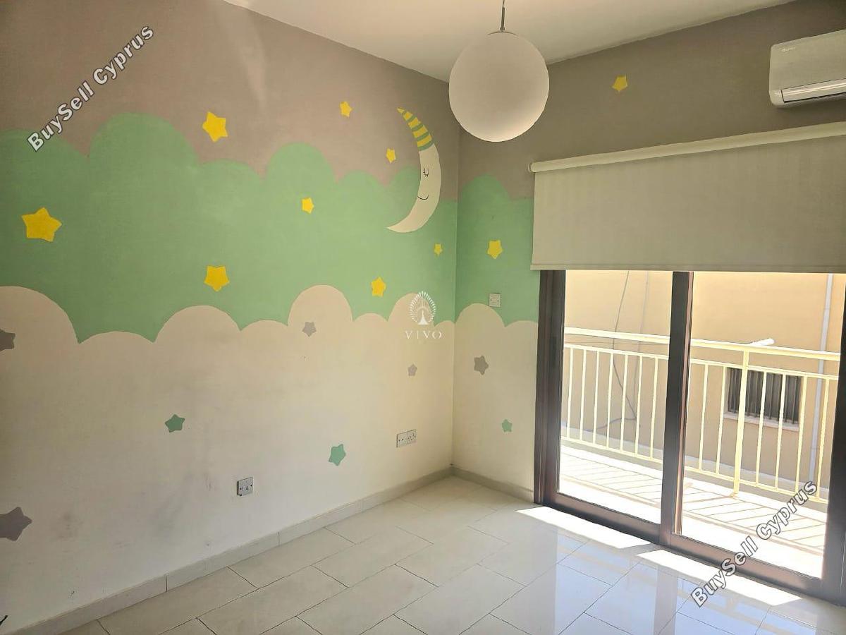 3 bedroom detached house for rent kato polemidia limassol 8931856 image 17750267