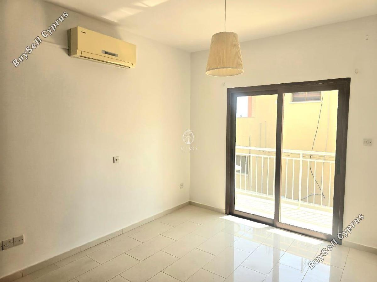 3 bedroom detached house for rent kato polemidia limassol 8931856 image 17750270