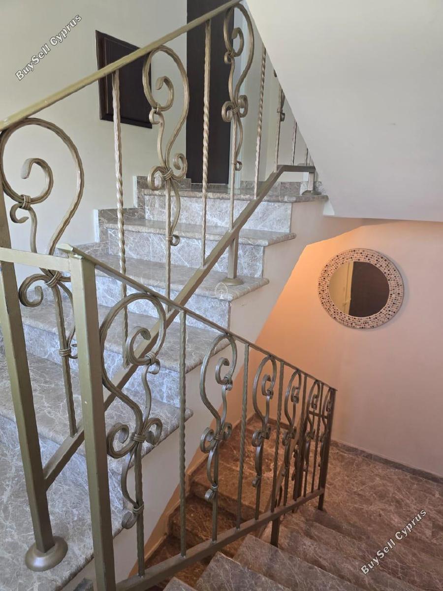 3 bedroom detached house for rent kato polemidia limassol 8931856 image 17750274