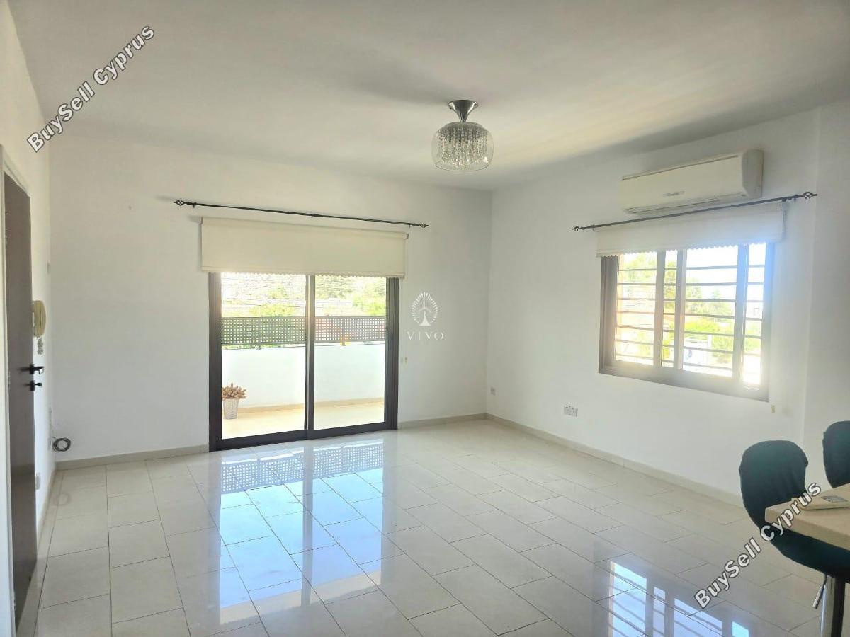 3 bedroom detached house for rent kato polemidia limassol 8931856 image 17750277
