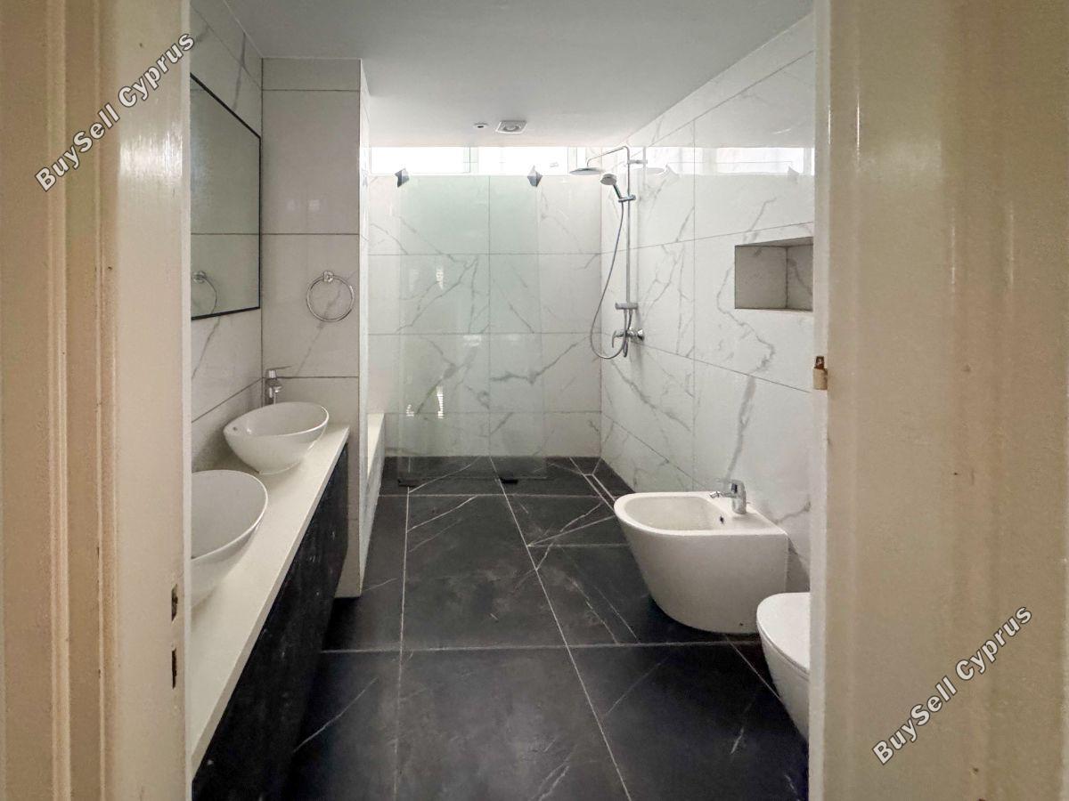 3 bedroom detached house for sale deryneia famagusta 1555856 image 15762242