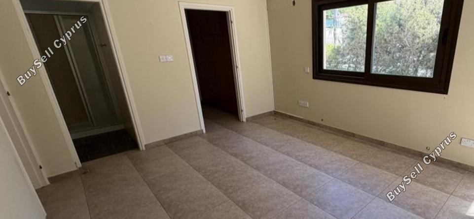 3 bedroom detached house for sale kellaki limassol 8605856 image 15765061