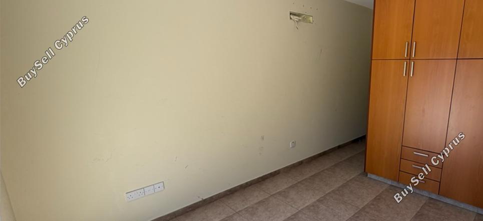 3 bedroom detached house for sale kellaki limassol 8605856 image 15765062