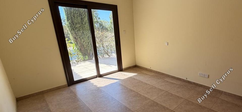 3 bedroom detached house for sale kellaki limassol 8605856 image 15765063