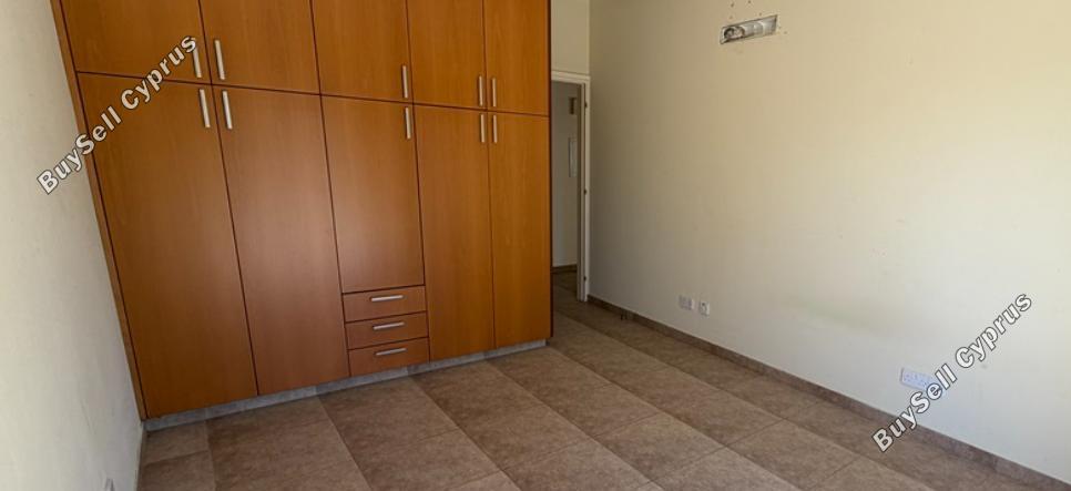 3 bedroom detached house for sale kellaki limassol 8605856 image 15765064