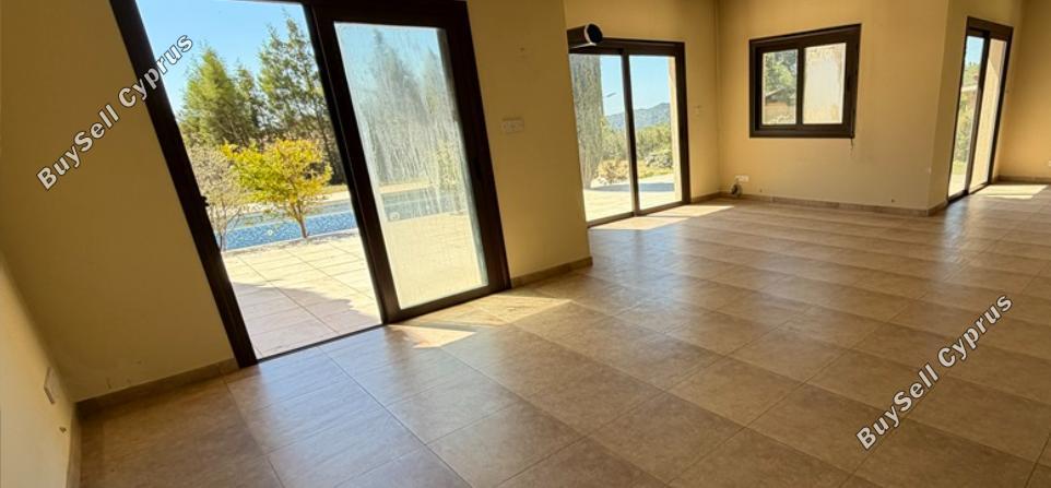 3 bedroom detached house for sale kellaki limassol 8605856 image 15765065