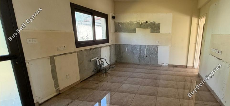 3 bedroom detached house for sale kellaki limassol 8605856 image 15765066