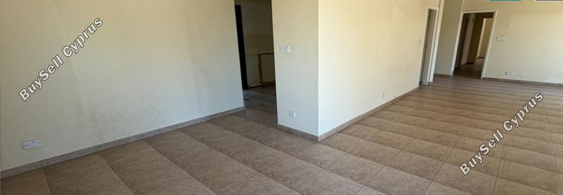 3 bedroom detached house for sale kellaki limassol 8605856 image 15765067