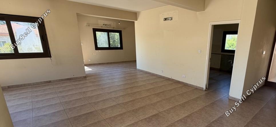 3 bedroom detached house for sale kellaki limassol 8605856 image 15765068