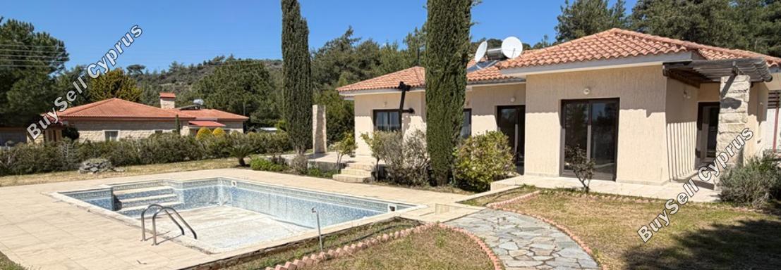 3 bedroom detached house for sale kellaki limassol 8605856 image 15765069