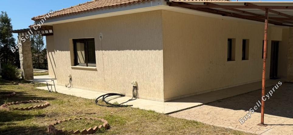 3 bedroom detached house for sale kellaki limassol 8605856 image 15765070